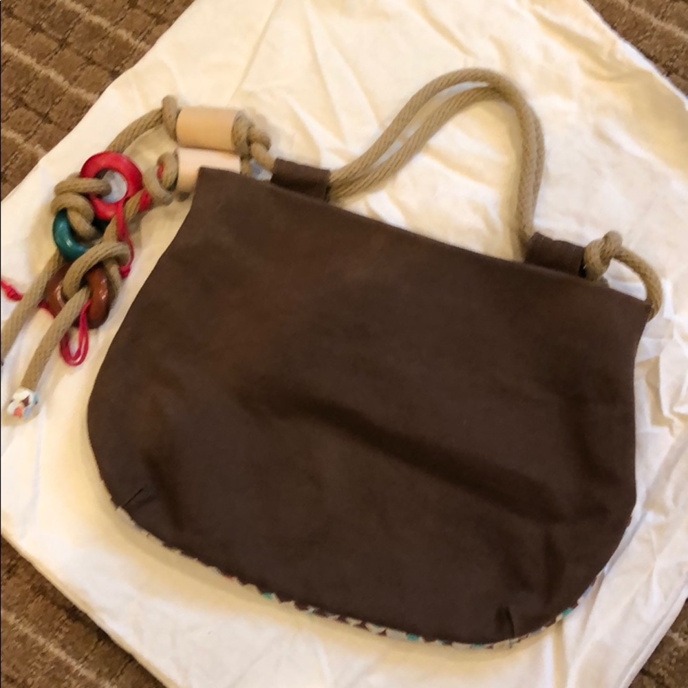 Marni Bag. - image 7